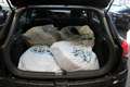 Hyundai i20 1.2 5-Türig - Klima - SHZ - Schwarz - thumbnail 6