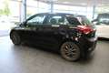Hyundai i20 1.2 5-Türig - Klima - SHZ - Schwarz - thumbnail 4