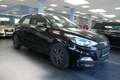 Hyundai i20 1.2 5-Türig - Klima - SHZ - Schwarz - thumbnail 1