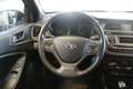 Hyundai i20 1.2 5-Türig - Klima - SHZ - Schwarz - thumbnail 9