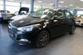 Hyundai i20 1.2 5-Türig - Klima - SHZ - Schwarz - thumbnail 3