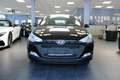 Hyundai i20 1.2 5-Türig - Klima - SHZ - Schwarz - thumbnail 2