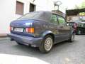 Volkswagen Golf Cabriolet Golf Cabrio 1.6 Sport Blu/Azzurro - thumbnail 2