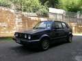Volkswagen Golf Cabriolet Golf Cabrio 1.6 Sport Blu/Azzurro - thumbnail 5