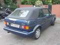Volkswagen Golf Cabriolet Golf Cabrio 1.6 Sport Blu/Azzurro - thumbnail 8