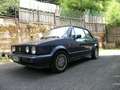 Volkswagen Golf Cabriolet Golf Cabrio 1.6 Sport Blu/Azzurro - thumbnail 1