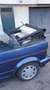 Volkswagen Golf Cabriolet Golf Cabrio 1.6 Sport Blu/Azzurro - thumbnail 9