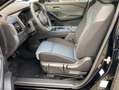 Nissan X-Trail 1.5 e-Power N-Connecta*HeadUp*ACC*360° Noir - thumbnail 7