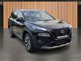 Nissan X-Trail 1.5 e-Power N-Connecta*HeadUp*ACC*360° Noir - thumbnail 14