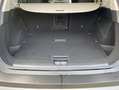Nissan X-Trail 1.5 e-Power N-Connecta*HeadUp*ACC*360° Noir - thumbnail 9