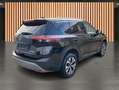 Nissan X-Trail 1.5 e-Power N-Connecta*HeadUp*ACC*360° Noir - thumbnail 13