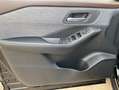Nissan X-Trail 1.5 e-Power N-Connecta*HeadUp*ACC*360° Noir - thumbnail 6