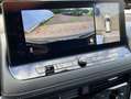 Nissan X-Trail 1.5 e-Power N-Connecta*HeadUp*ACC*360° Noir - thumbnail 4