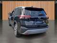 Nissan X-Trail 1.5 e-Power N-Connecta*HeadUp*ACC*360° Noir - thumbnail 10