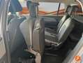 Citroen C4 PureTech 96KW (130CV) S&S 6v Feel Gris - thumbnail 15