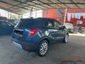 Opel Mokka 1.6 S&S 4x2 Cosmo 136CV Bleu - thumbnail 6