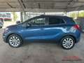 Opel Mokka 1.6 S&S 4x2 Cosmo 136CV Bleu - thumbnail 3