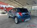 Opel Mokka 1.6 S&S 4x2 Cosmo 136CV Bleu - thumbnail 4