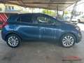 Opel Mokka 1.6 S&S 4x2 Cosmo 136CV Bleu - thumbnail 7