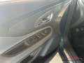 Opel Mokka 1.6 S&S 4x2 Cosmo 136CV Bleu - thumbnail 10