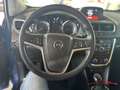 Opel Mokka 1.6 S&S 4x2 Cosmo 136CV Bleu - thumbnail 12