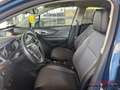 Opel Mokka 1.6 S&S 4x2 Cosmo 136CV Bleu - thumbnail 11