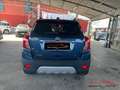 Opel Mokka 1.6 S&S 4x2 Cosmo 136CV Bleu - thumbnail 5