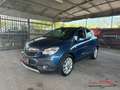 Opel Mokka 1.6 S&S 4x2 Cosmo 136CV Bleu - thumbnail 2