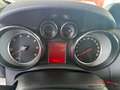 Opel Mokka 1.6 S&S 4x2 Cosmo 136CV Bleu - thumbnail 14