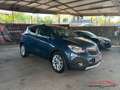 Opel Mokka 1.6 S&S 4x2 Cosmo 136CV Bleu - thumbnail 8