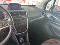 Opel Mokka 1.6 S&S 4x2 Cosmo 136CV Bleu - thumbnail 13