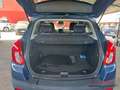 Opel Mokka 1.6 S&S 4x2 Cosmo 136CV Bleu - thumbnail 16