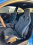 BMW M2 n55 uniek - thumbnail 7