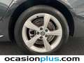 Audi A4 Avant 35 TDI Advanced S tronic 120kW Gris - thumbnail 37