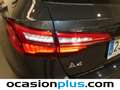 Audi A4 Avant 35 TDI Advanced S tronic 120kW Gris - thumbnail 14