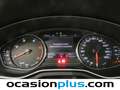 Audi A4 Avant 35 TDI Advanced S tronic 120kW Gris - thumbnail 22