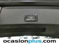 Audi A4 Avant 35 TDI Advanced S tronic 120kW Gris - thumbnail 16