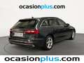 Audi A4 Avant 35 TDI Advanced S tronic 120kW Gris - thumbnail 4