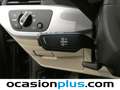 Audi A4 Avant 35 TDI Advanced S tronic 120kW Gris - thumbnail 25