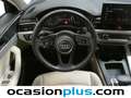 Audi A4 Avant 35 TDI Advanced S tronic 120kW Gris - thumbnail 21