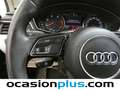 Audi A4 Avant 35 TDI Advanced S tronic 120kW Gris - thumbnail 26