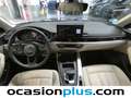 Audi A4 Avant 35 TDI Advanced S tronic 120kW Gris - thumbnail 7