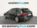 Audi A4 Avant 35 TDI Advanced S tronic 120kW Gris - thumbnail 3