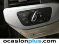 Audi A4 Avant 35 TDI Advanced S tronic 120kW Gris - thumbnail 23