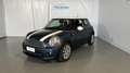 MINI Cooper 1.6 16V Cooper Blue - thumbnail 1