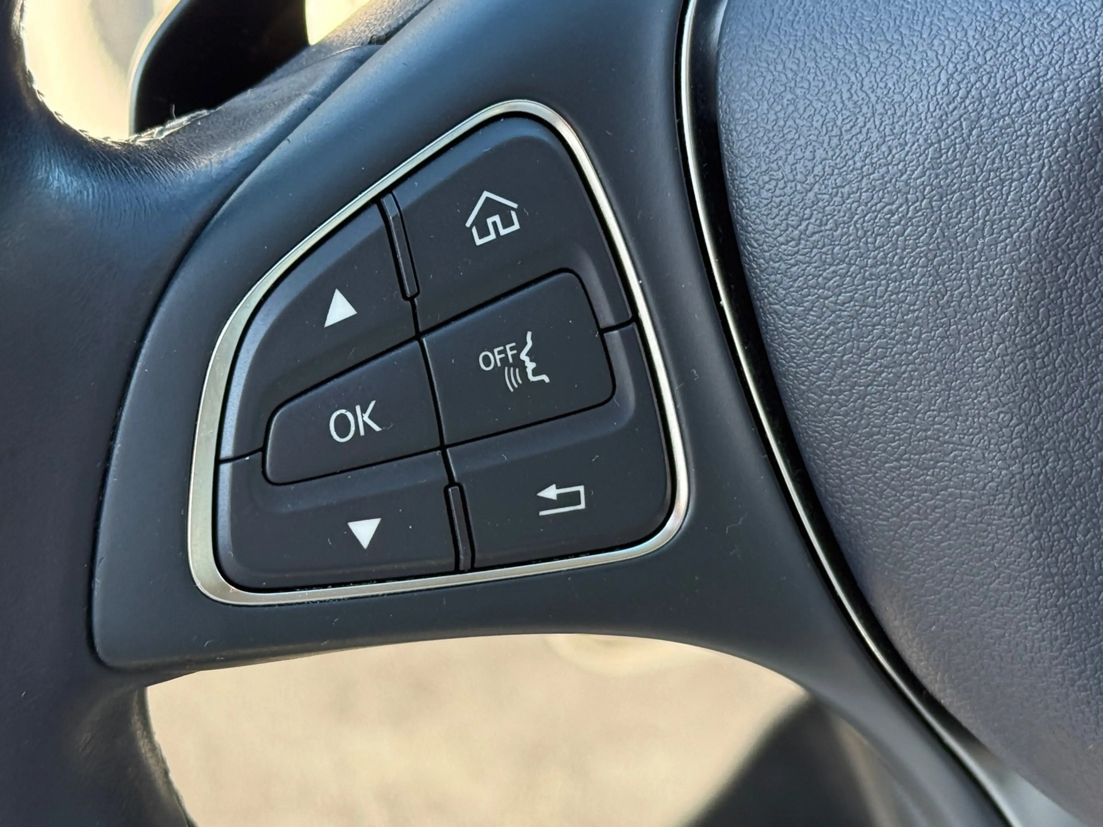 Mercedes-Benz C 350 e Lease Edition Burmester |Stoelverwarming | Cruis — photo 10