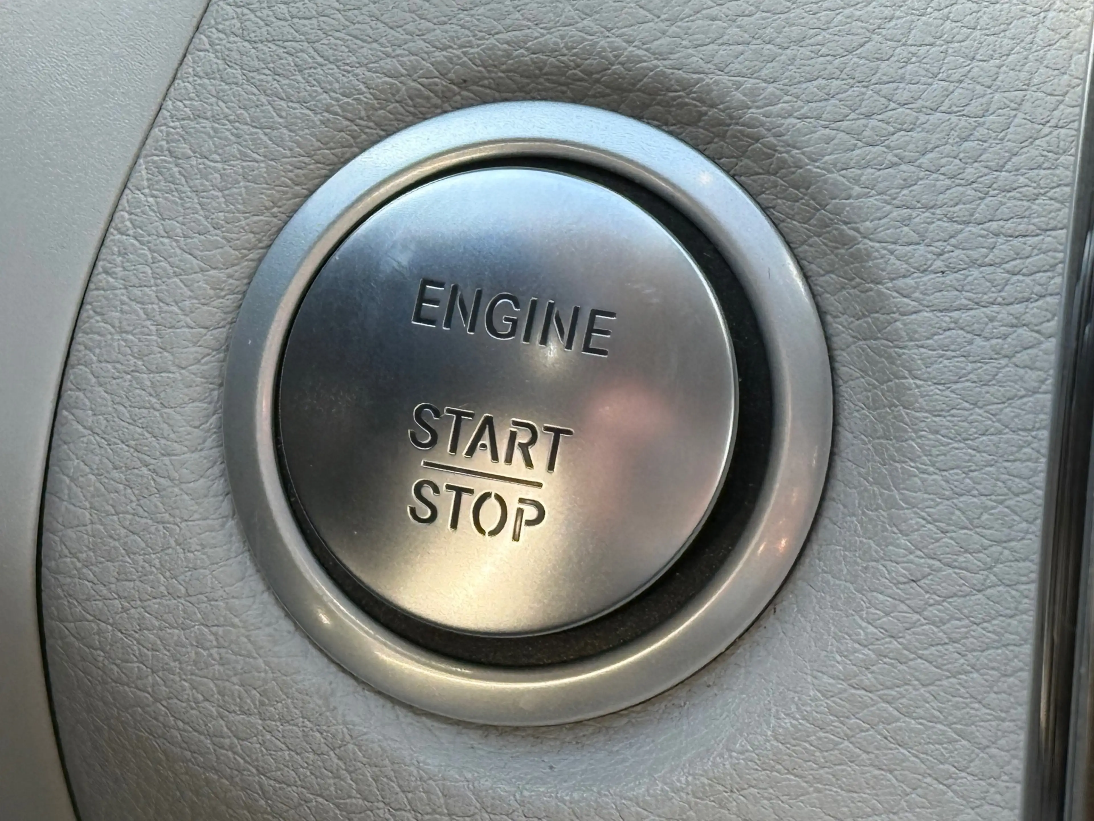 Mercedes-Benz C 350 e Lease Edition Burmester |Stoelverwarming | Cruis — photo 16