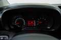 Citroen Berlingo Van BlueHDi S&S Talla M Control 100 Blanc - thumbnail 14