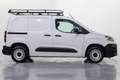 Citroen Berlingo Van BlueHDi S&S Talla M Control 100 Blanc - thumbnail 7