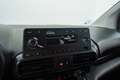 Citroen Berlingo Van BlueHDi S&S Talla M Control 100 Blanc - thumbnail 28